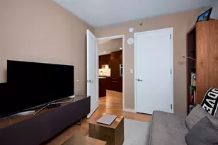 580 Washington St, Boston, MA 02111 - Photo 24