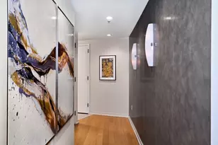 580 Washington St, Boston, MA 02111 - Photo 12