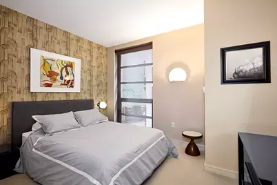580 Washington St #302, Boston, MA 02111 - Photo 20