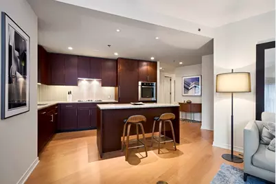 580 Washington St #302, Boston, MA 02111 - Photo 8
