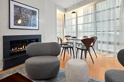 580 Washington St #302, Boston, MA 02111 - Photo 6