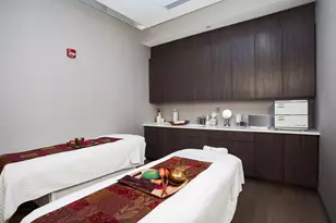 580 Washington St, Boston, MA 02111 - Photo 36