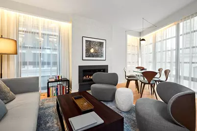 580 Washington St #302, Boston, MA 02111 - Photo 4