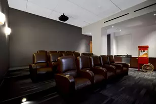 580 Washington St, Boston, MA 02111 - Photo 32