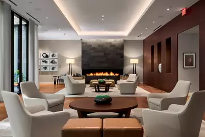 580 Washington St #302, Boston, MA 02111 - Photo 28