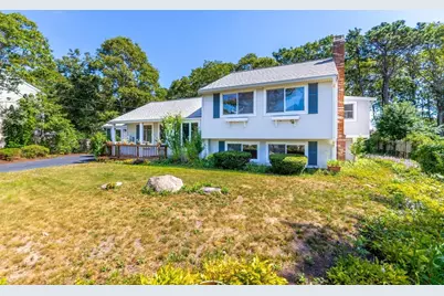 8 Laura Ln, Bourne, MA 02532 - Photo 34