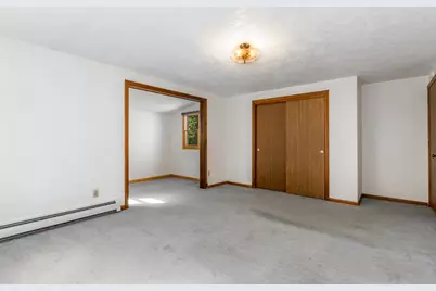 8 Laura Ln, Bourne, MA 02532 - Photo 24