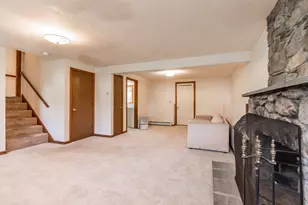 8 Laura Ln, Bourne, MA 02532 - Photo 20