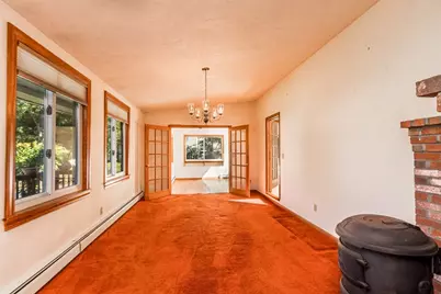 8 Laura Ln, Bourne, MA 02532 - Photo 8