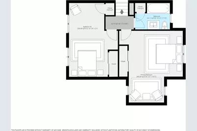 8 Laura Ln, Bourne, MA 02532 - Photo 30
