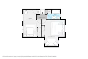 8 Laura Ln, Bourne, MA 02532 - Photo 30