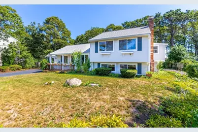 8 Laura Ln, Bourne, MA 02532 - Photo 34