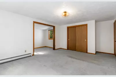 8 Laura Ln, Bourne, MA 02532 - Photo 24