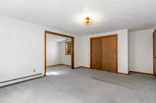 8 Laura Ln, Bourne, MA 02532 - Photo 24
