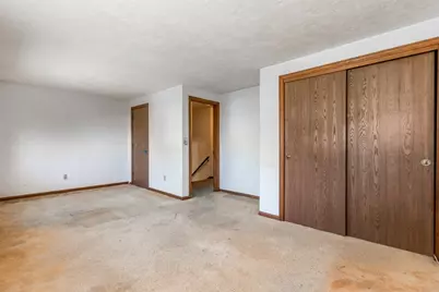 8 Laura Ln, Bourne, MA 02532 - Photo 26