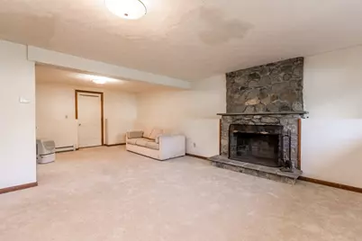 8 Laura Ln, Bourne, MA 02532 - Photo 18
