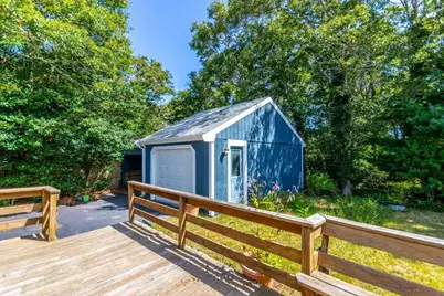 8 Laura Ln, Bourne, MA 02532 - Photo 38