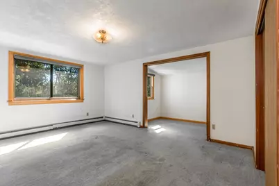 8 Laura Ln, Bourne, MA 02532 - Photo 22