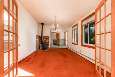 8 Laura Ln, Bourne, MA 02532 - Photo 6