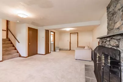 8 Laura Ln, Bourne, MA 02532 - Photo 20