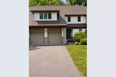 36 Baldwin Drive, Sharon, MA 02067 - Photo 1