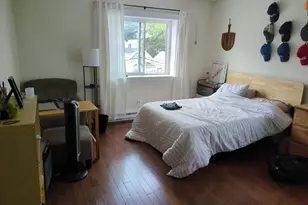 2 Larose Pl, Boston, MA 02135 - Photo 4