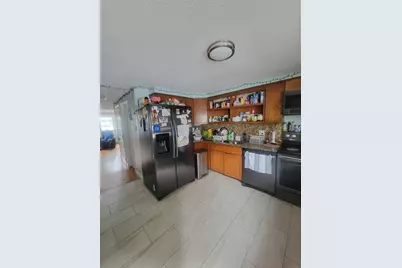 2 Eden St #2, Chelsea, MA 02150 - Photo 2