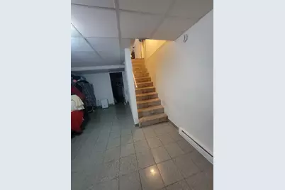 2 Eden St #2, Chelsea, MA 02150 - Photo 4
