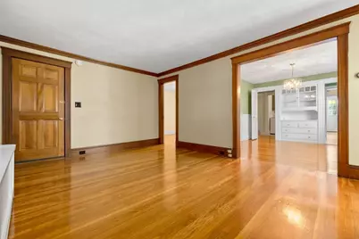 16 Harding Ave #16, Belmont, MA 02478 - Photo 6