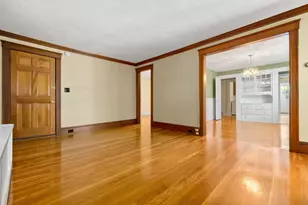 16 Harding Ave, Belmont, MA 02478 - Photo 6