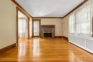 16 Harding Ave, Belmont, MA 02478 - Photo 4