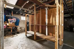 16 Harding Ave, Belmont, MA 02478 - Photo 26
