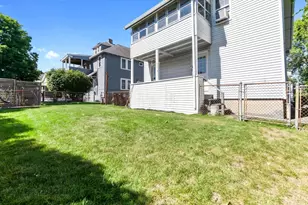 16 Harding Ave, Belmont, MA 02478 - Photo 28