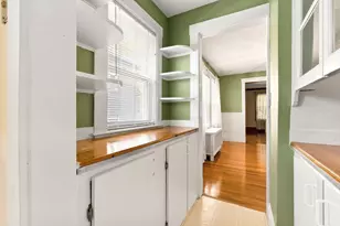 16 Harding Ave, Belmont, MA 02478 - Photo 12