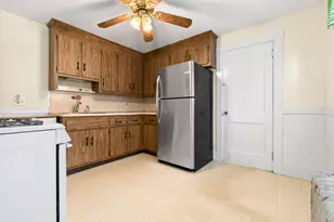 16 Harding Ave, Belmont, MA 02478 - Photo 14
