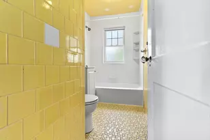 16 Harding Ave, Belmont, MA 02478 - Photo 20