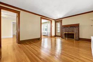16 Harding Ave, Belmont, MA 02478 - Photo 2