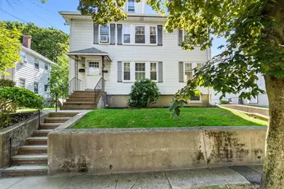 16 Harding Ave #16, Belmont, MA 02478 - Photo 2