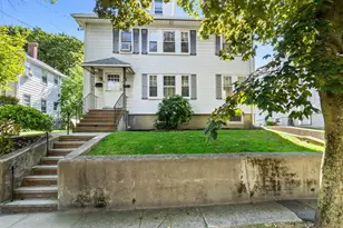 16 Harding Ave, Belmont, MA 02478 - Photo 2