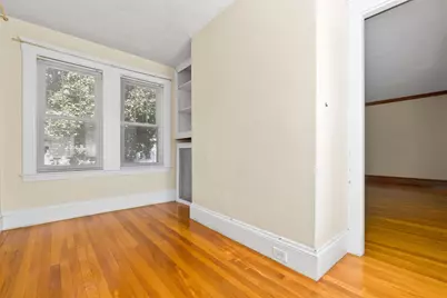 16 Harding Ave #16, Belmont, MA 02478 - Photo 8