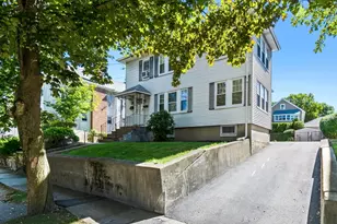 16 Harding Ave, Belmont, MA 02478 - Photo 30