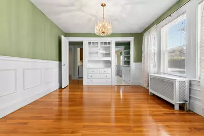 16 Harding Ave #16, Belmont, MA 02478 - Photo 10