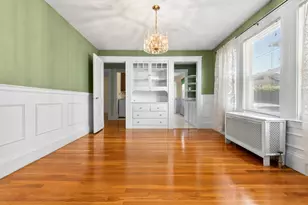 16 Harding Ave, Belmont, MA 02478 - Photo 10