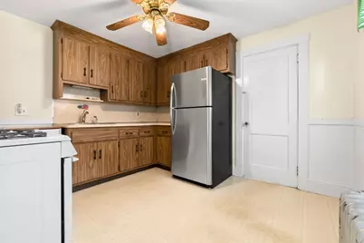 16 Harding Ave #16, Belmont, MA 02478 - Photo 14