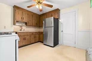 16 Harding Ave, Belmont, MA 02478 - Photo 14