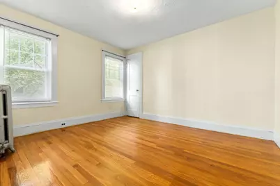 16 Harding Ave #16, Belmont, MA 02478 - Photo 18