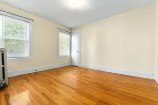 16 Harding Ave, Belmont, MA 02478 - Photo 18