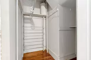 16 Harding Ave, Belmont, MA 02478 - Photo 24