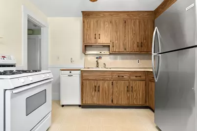 16 Harding Ave #16, Belmont, MA 02478 - Photo 16