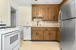 16 Harding Ave, Belmont, MA 02478 - Photo 16